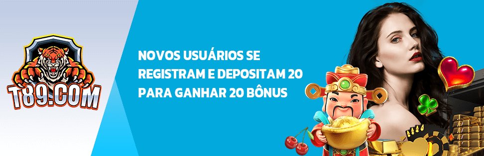 jogos de aposta sem valor minimo